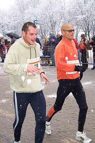 04silvesterlauf_0135