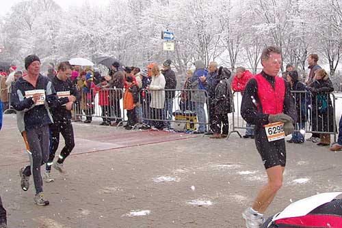 04silvesterlauf_0136
