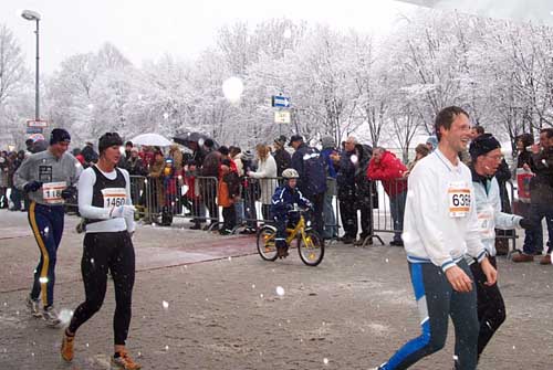 04silvesterlauf_0140