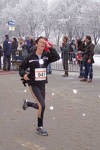04silvesterlauf_0156