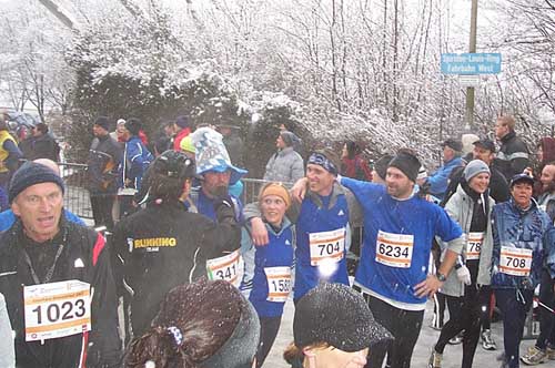 04silvesterlauf_0165