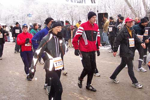 04silvesterlauf_0167