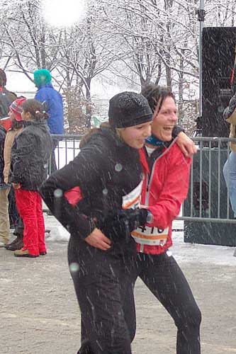 04silvesterlauf_0168a