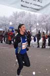 04silvesterlauf_0108