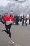 04silvesterlauf_0111