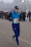 04silvesterlauf_0112