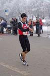 04silvesterlauf_0113