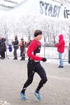 04silvesterlauf_0114