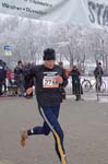 04silvesterlauf_0115
