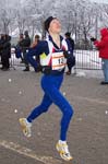 04silvesterlauf_0116