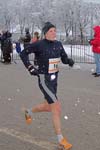 04silvesterlauf_0117