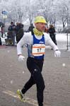 04silvesterlauf_0119