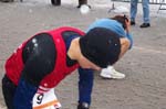 04silvesterlauf_0120