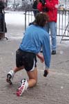 04silvesterlauf_0121