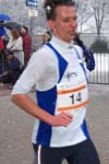 04silvesterlauf_0122