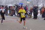 04silvesterlauf_0125