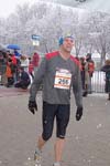04silvesterlauf_0126