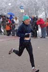 04silvesterlauf_0127