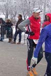04silvesterlauf_0128