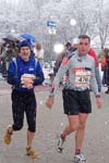 04silvesterlauf_0128a