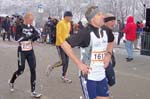 04silvesterlauf_0129