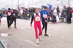 04silvesterlauf_0130