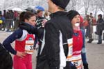 04silvesterlauf_0131