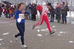 04silvesterlauf_0132