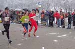 04silvesterlauf_0133