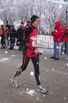 04silvesterlauf_0134