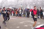 04silvesterlauf_0136