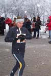 04silvesterlauf_0138
