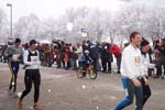 04silvesterlauf_0140