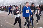 04silvesterlauf_0141