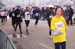 04silvesterlauf_0143
