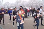 04silvesterlauf_0146