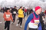04silvesterlauf_0148