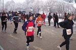 04silvesterlauf_0155