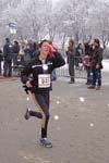 04silvesterlauf_0156
