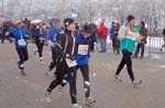 04silvesterlauf_0158