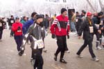 04silvesterlauf_0167