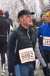 04silvesterlauf_0168