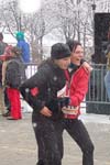 04silvesterlauf_0168a