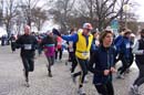 silvesterlauf04_061