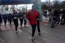 silvesterlauf04_094