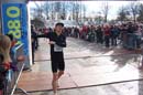 silvesterlauf04_107