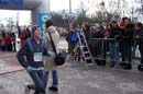 silvesterlauf04_143