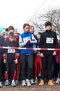 silvesterlauf04_jugend01