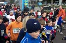 silvesterlauf04_jugend05