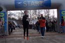 silvesterlauf04_jugend06